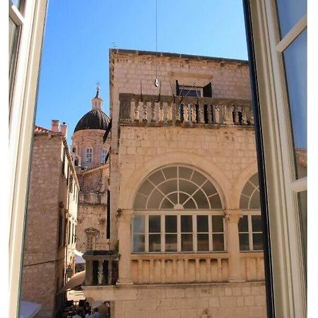 La Dolce Vita - Old Town Ragusa Esterno foto