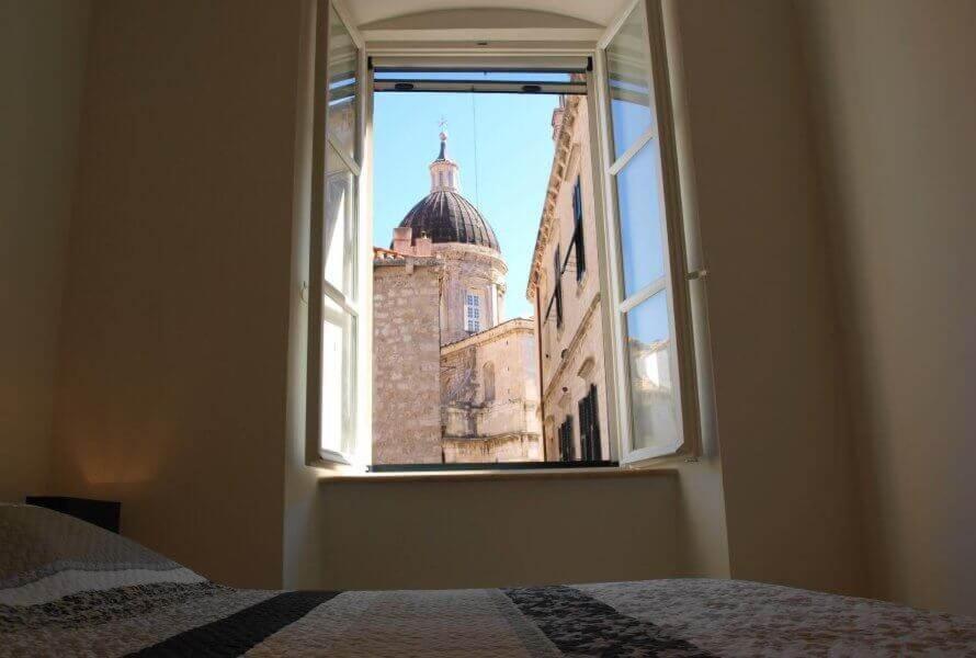 La Dolce Vita - Old Town Ragusa Esterno foto